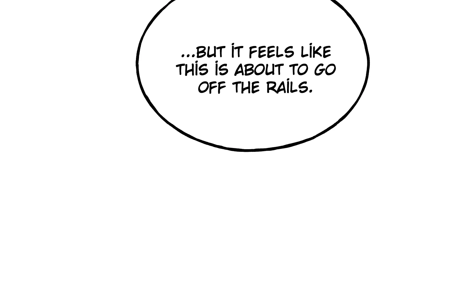 Beyond the Headlines Chapter 19 page 29 - 
