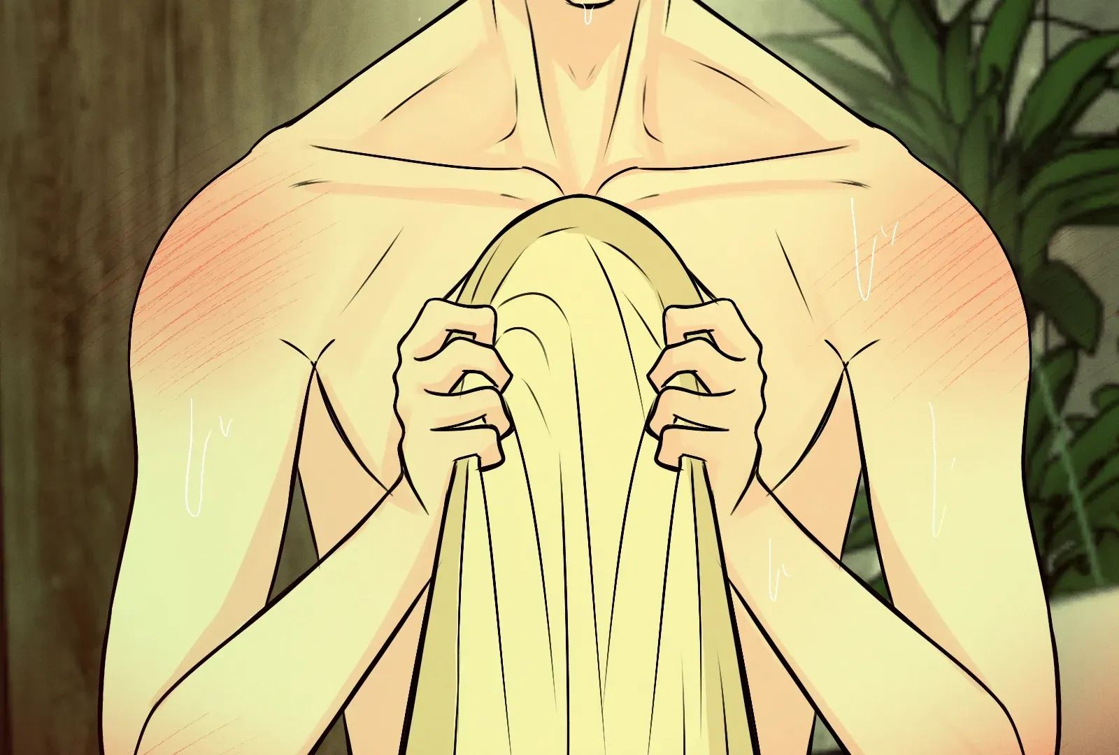 Beyond the Headlines Chapter 19 page 283 - 