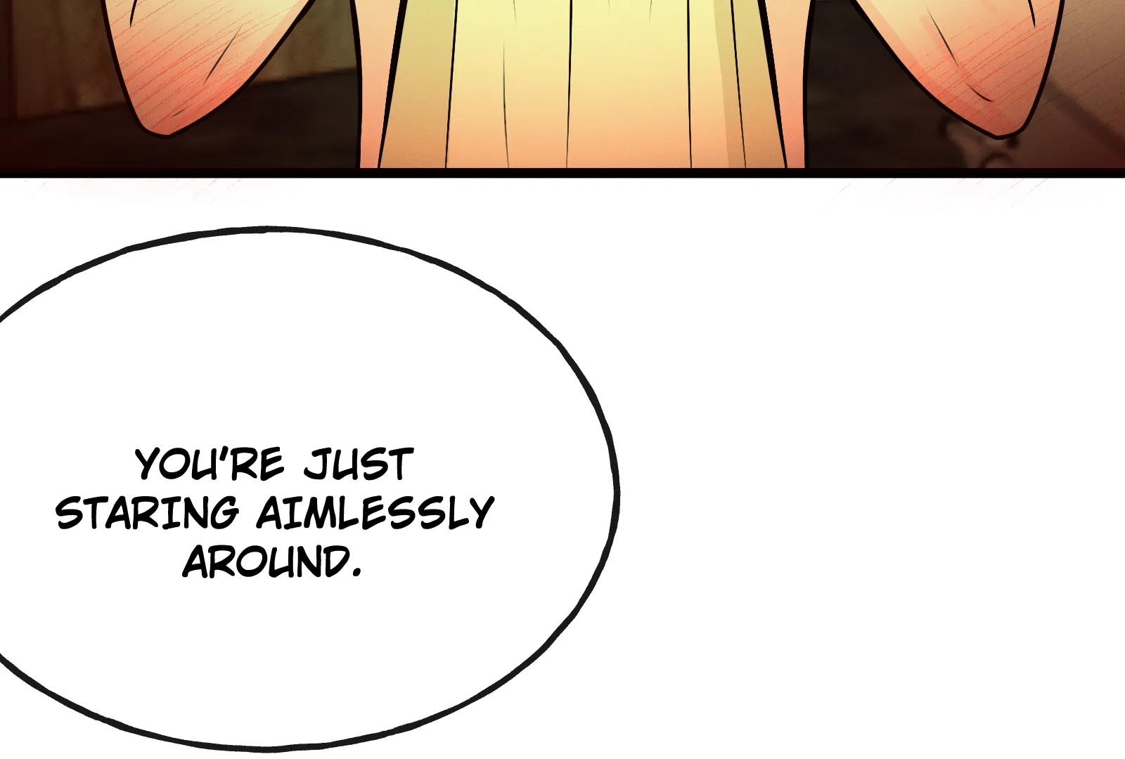 Beyond the Headlines Chapter 19 page 284 - 