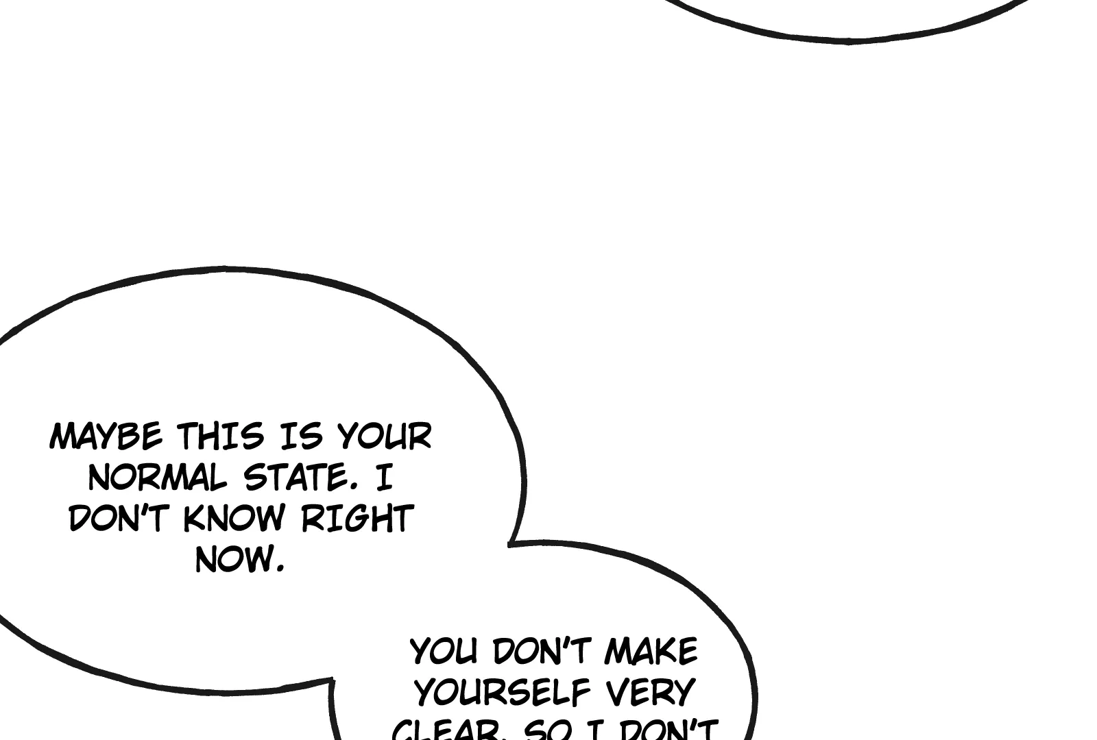 Beyond the Headlines Chapter 19 page 286 - 
