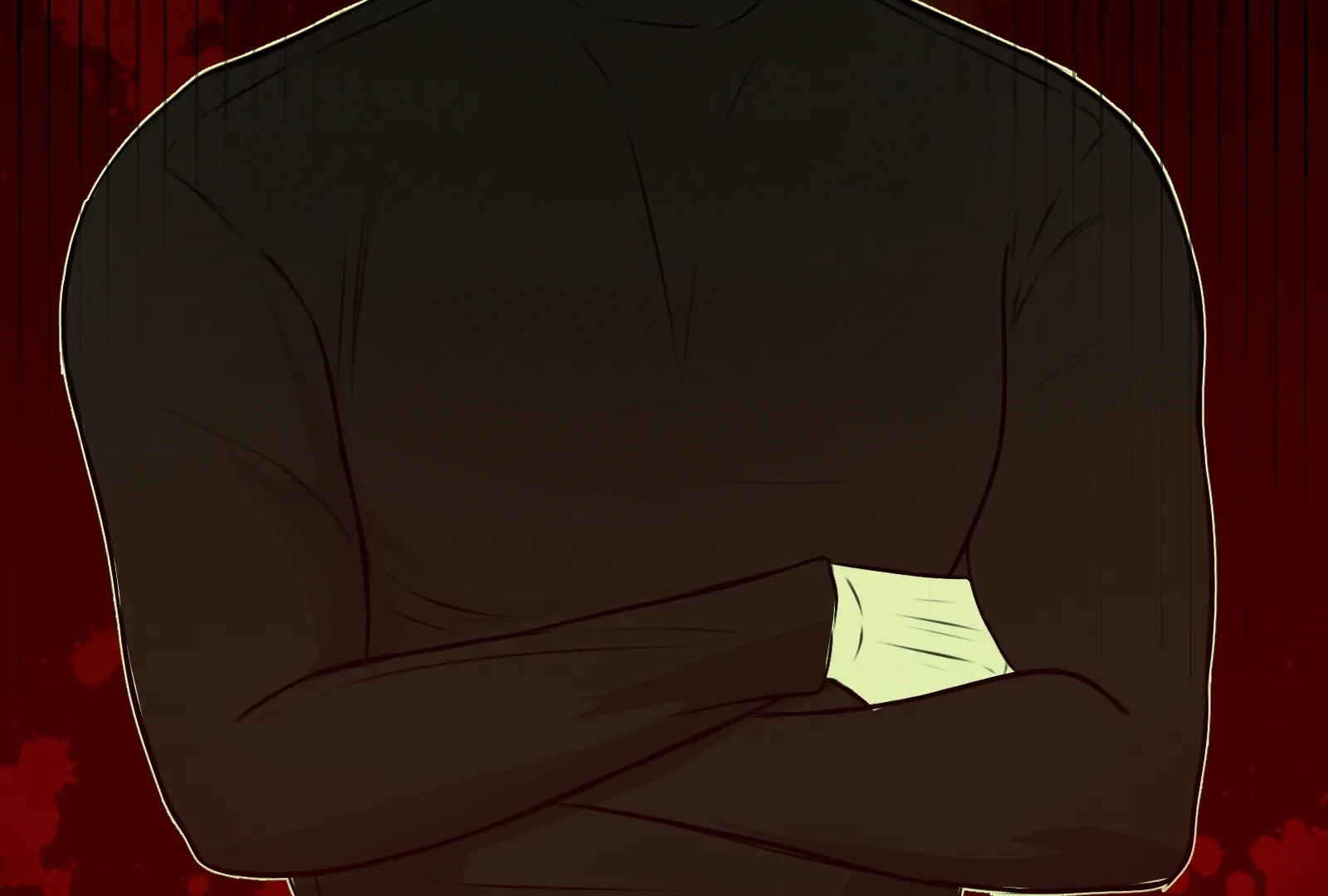 Beyond the Headlines Chapter 19 page 288 - 