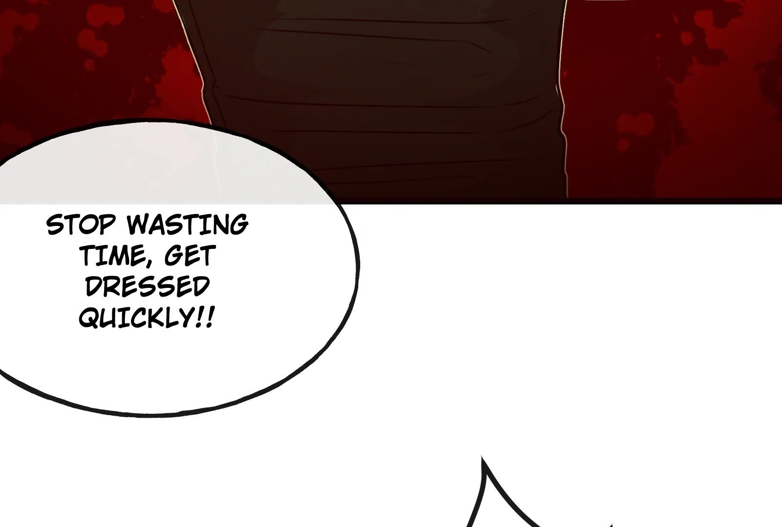 Beyond the Headlines Chapter 19 page 289 - 