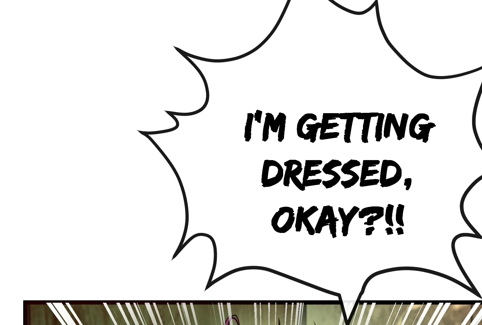 Beyond the Headlines Chapter 19 page 290 - 