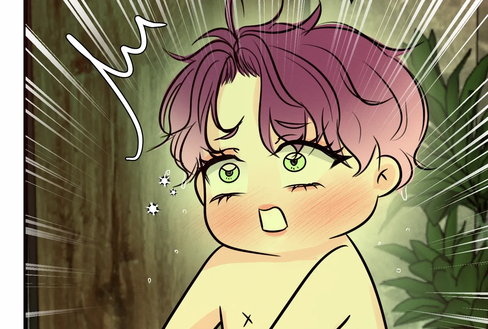 Beyond the Headlines Chapter 19 page 291 - 