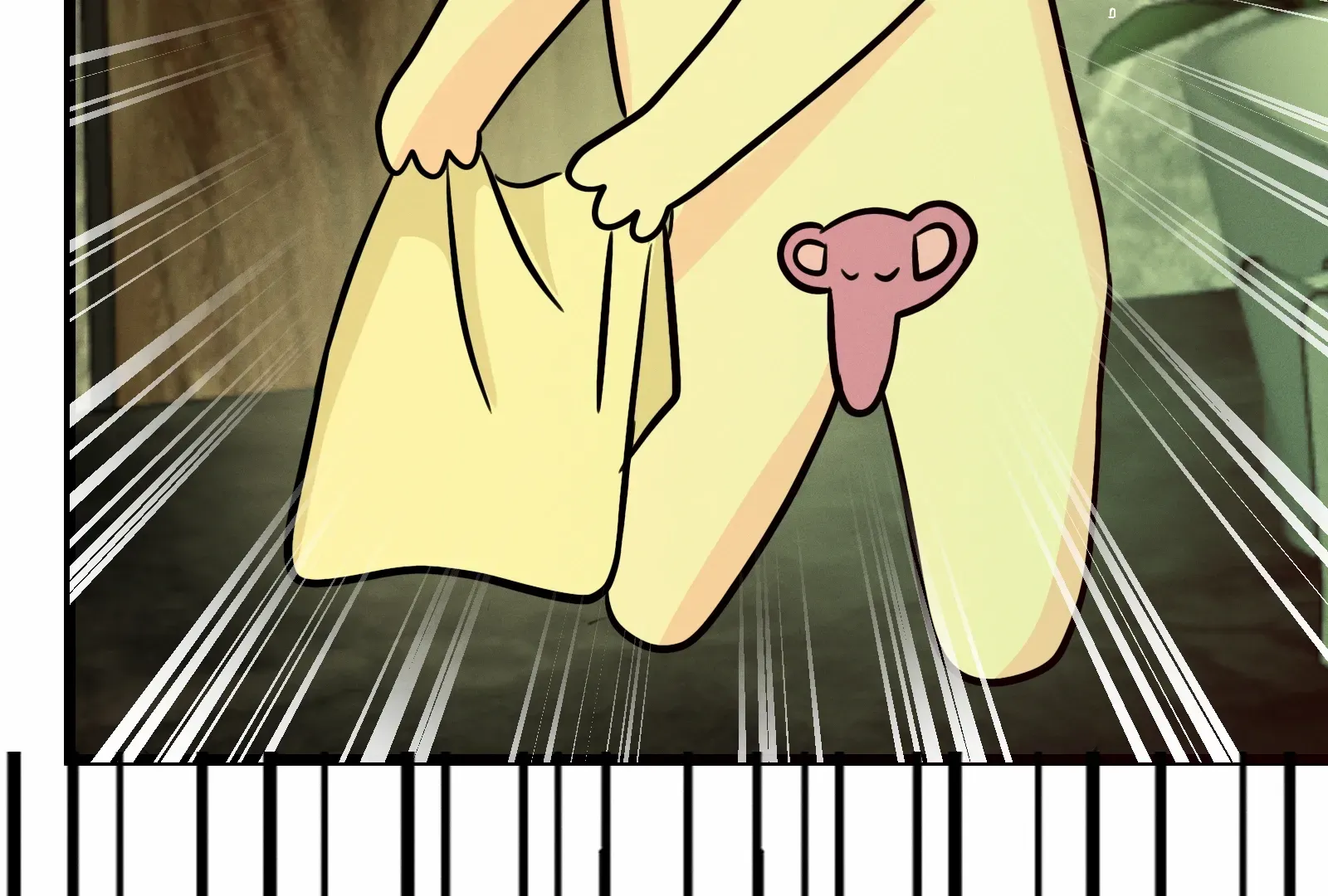 Beyond the Headlines Chapter 19 page 292 - 