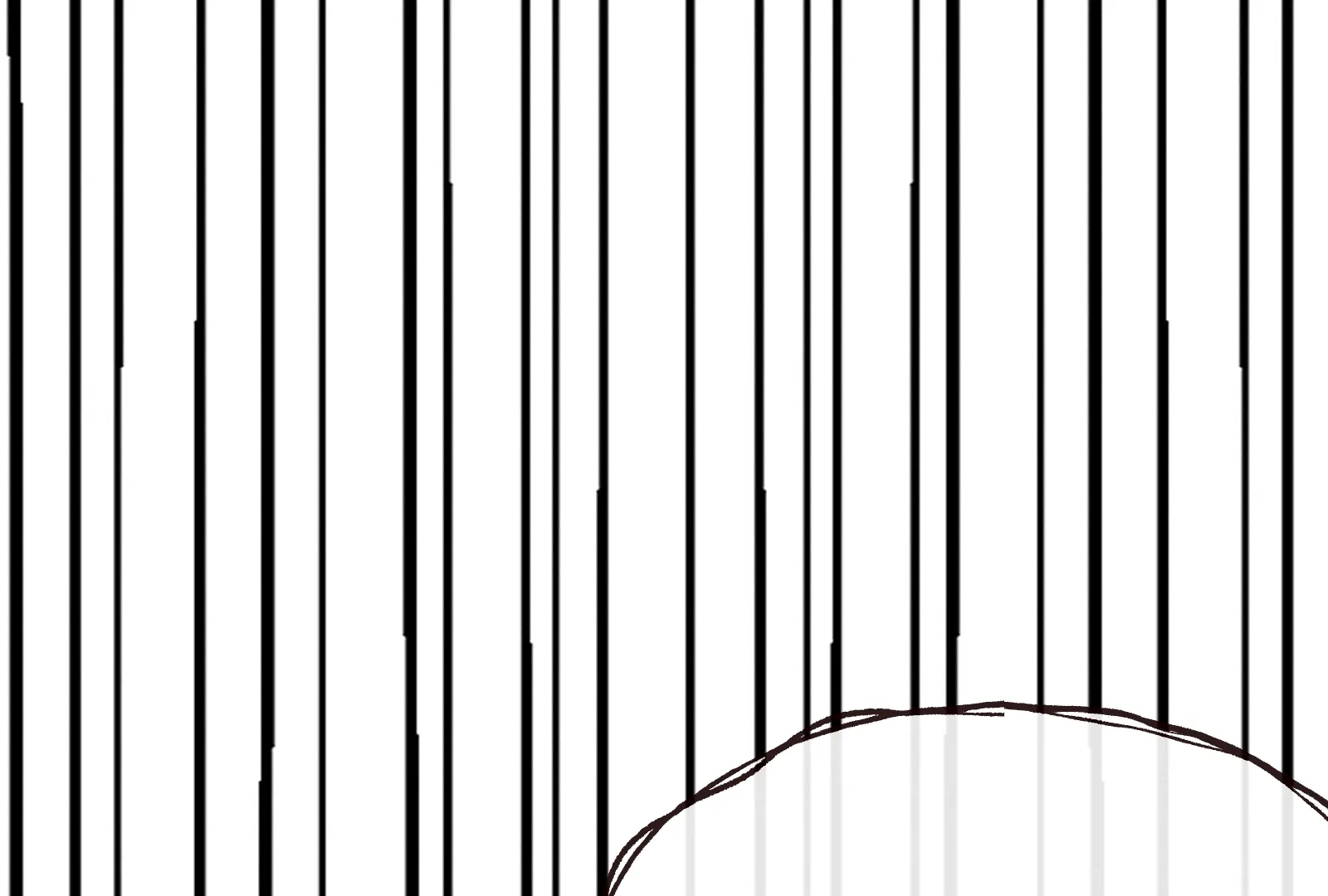 Beyond the Headlines Chapter 19 page 294 - 