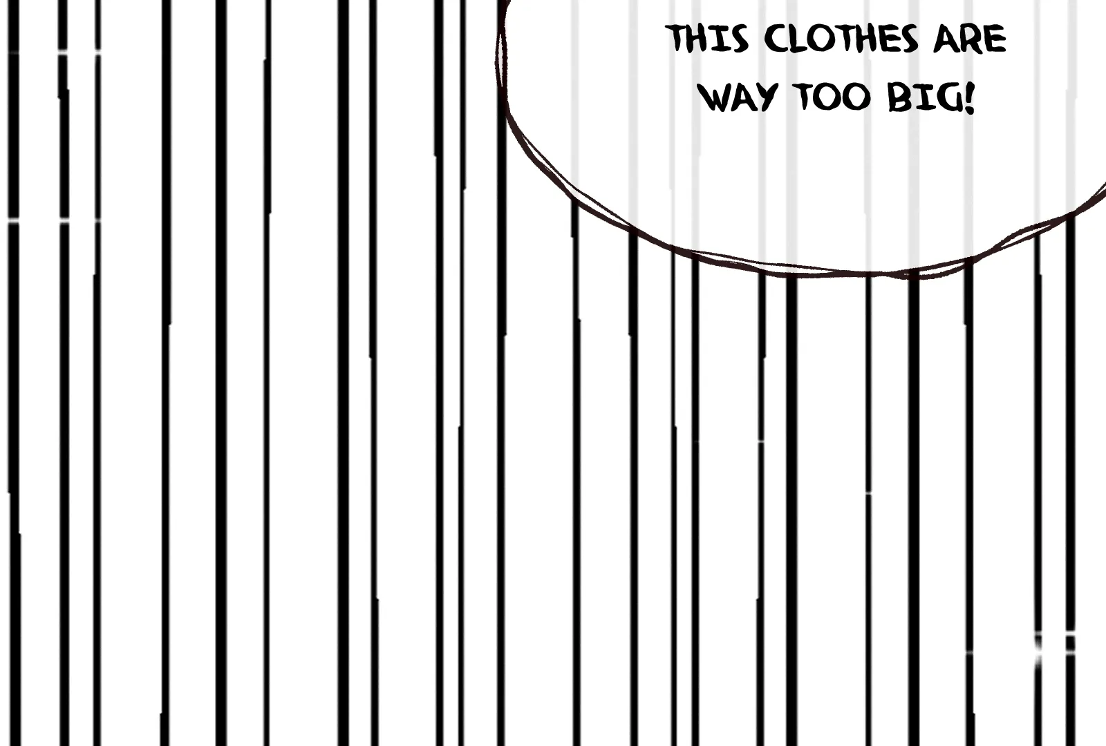 Beyond the Headlines Chapter 19 page 295 - 