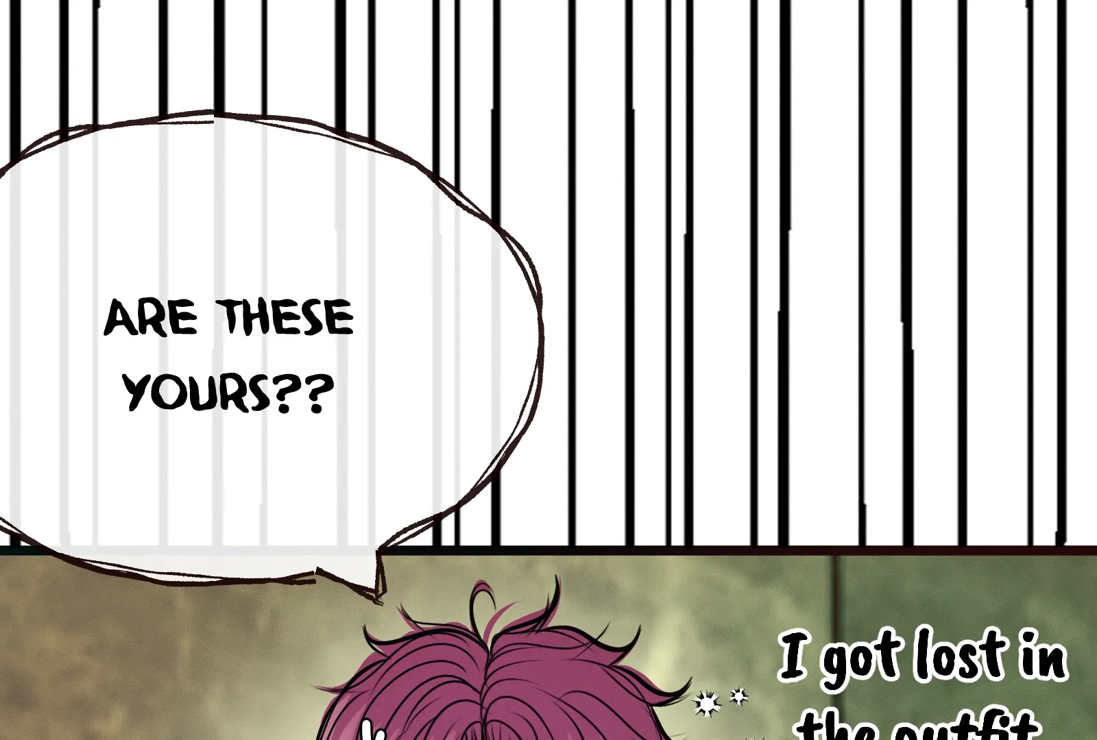 Beyond the Headlines Chapter 19 page 296 - 
