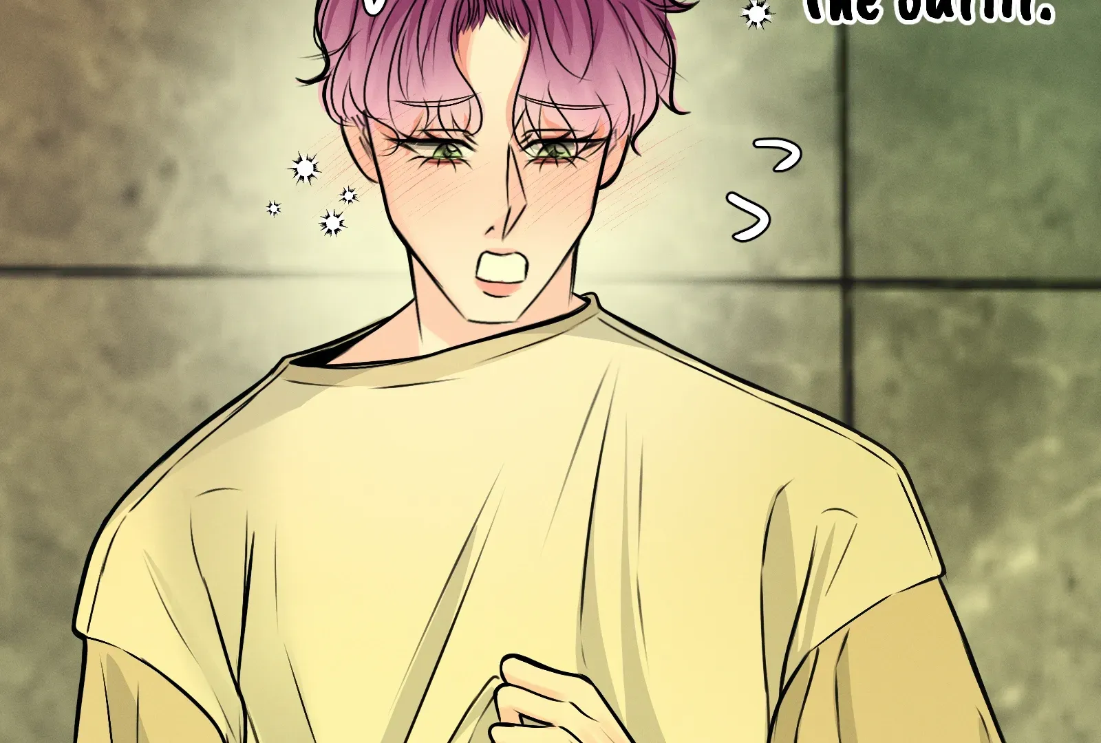 Beyond the Headlines Chapter 19 page 297 - 