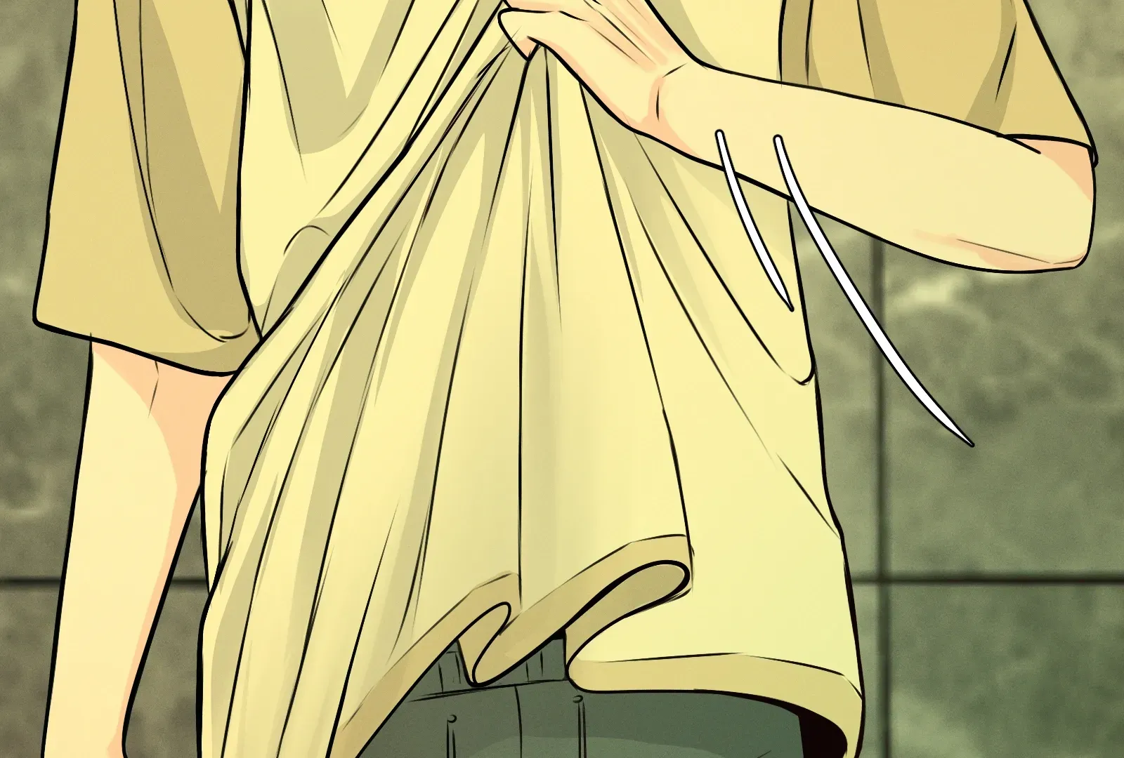 Beyond the Headlines Chapter 19 page 298 - 