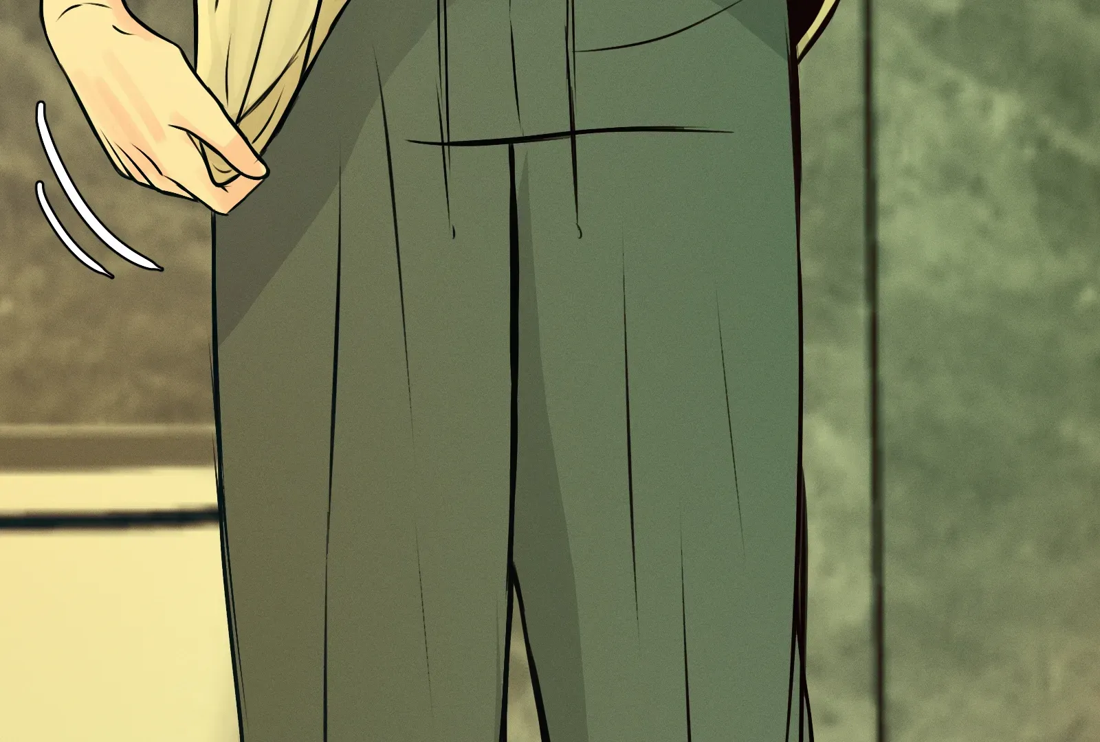 Beyond the Headlines Chapter 19 page 299 - 