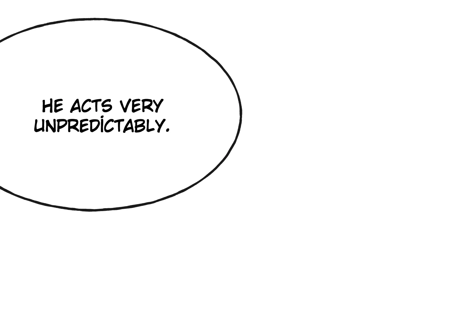 Beyond the Headlines Chapter 19 page 4 - 