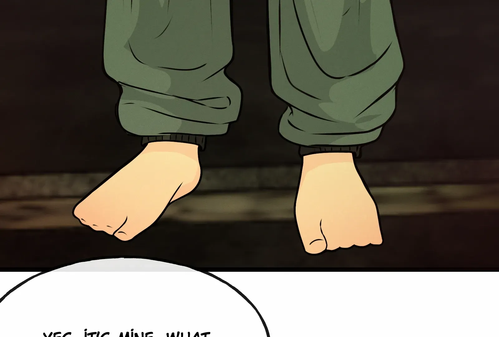 Beyond the Headlines Chapter 19 page 301 - 