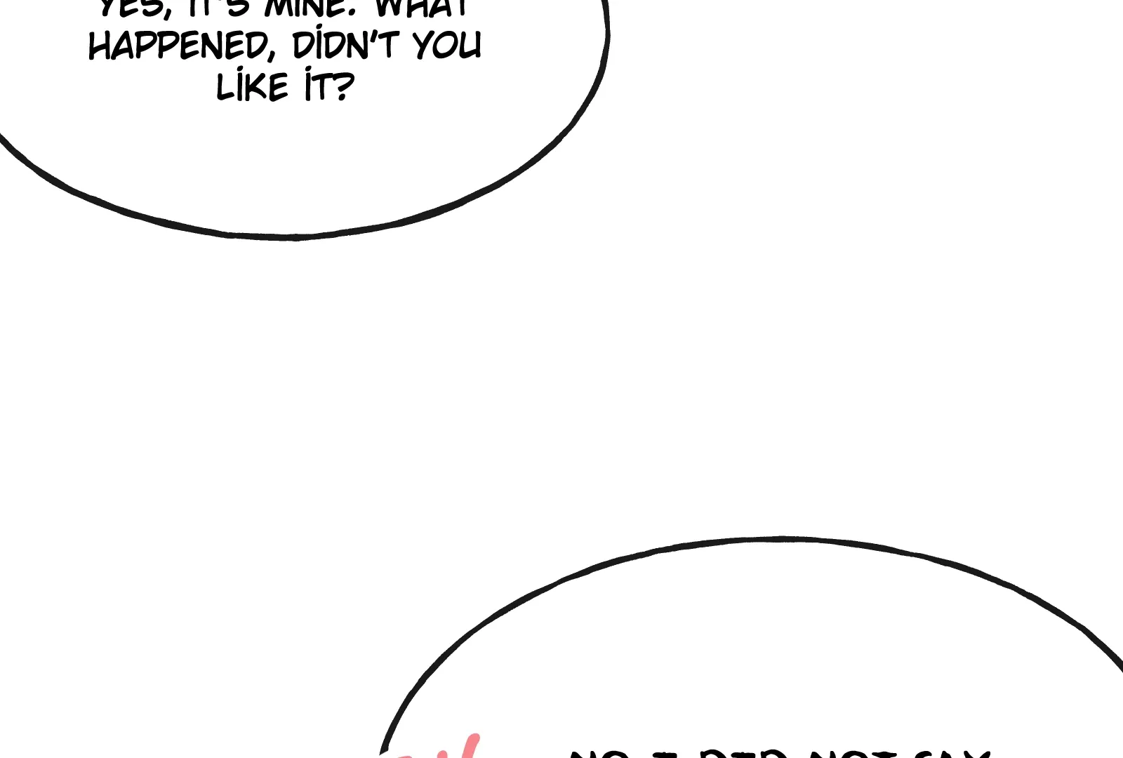 Beyond the Headlines Chapter 19 page 302 - 