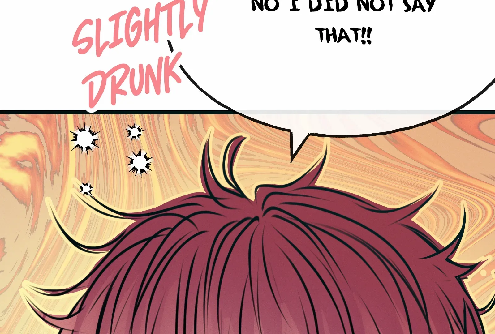 Beyond the Headlines Chapter 19 page 303 - 
