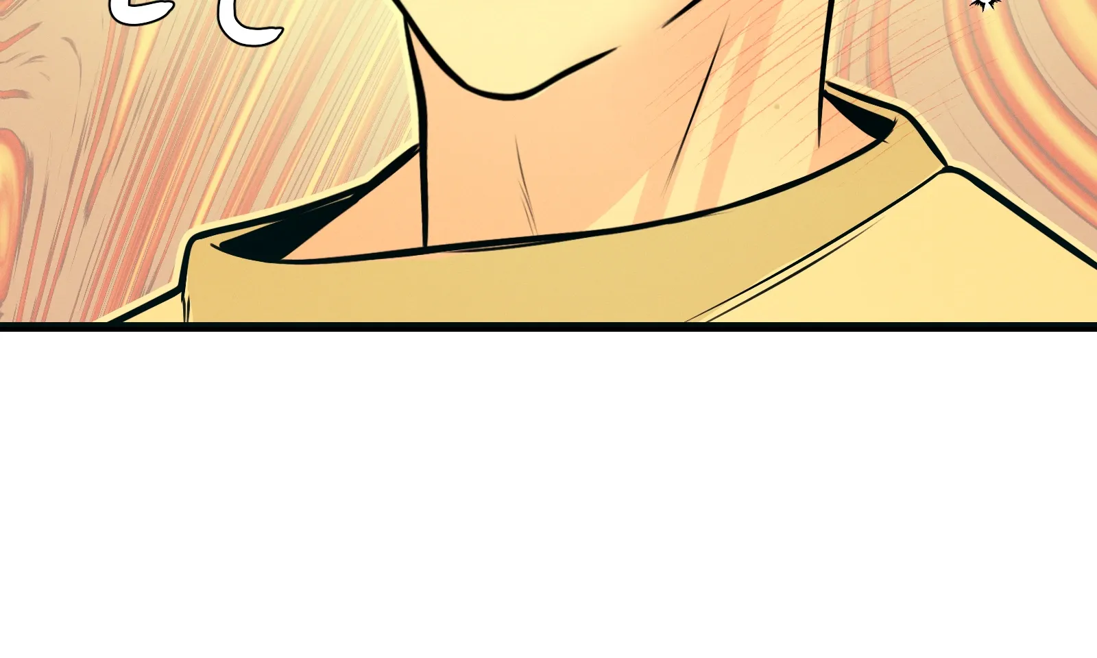 Beyond the Headlines Chapter 19 page 305 - 