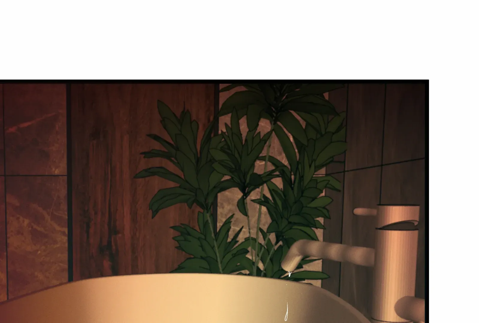 Beyond the Headlines Chapter 19 page 306 - 