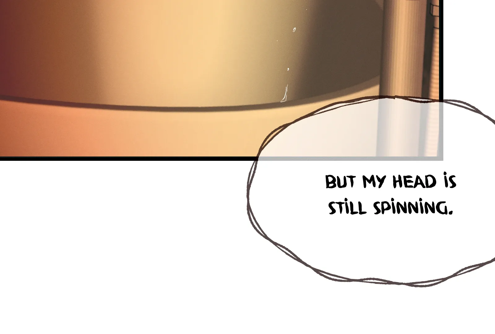 Beyond the Headlines Chapter 19 page 307 - 