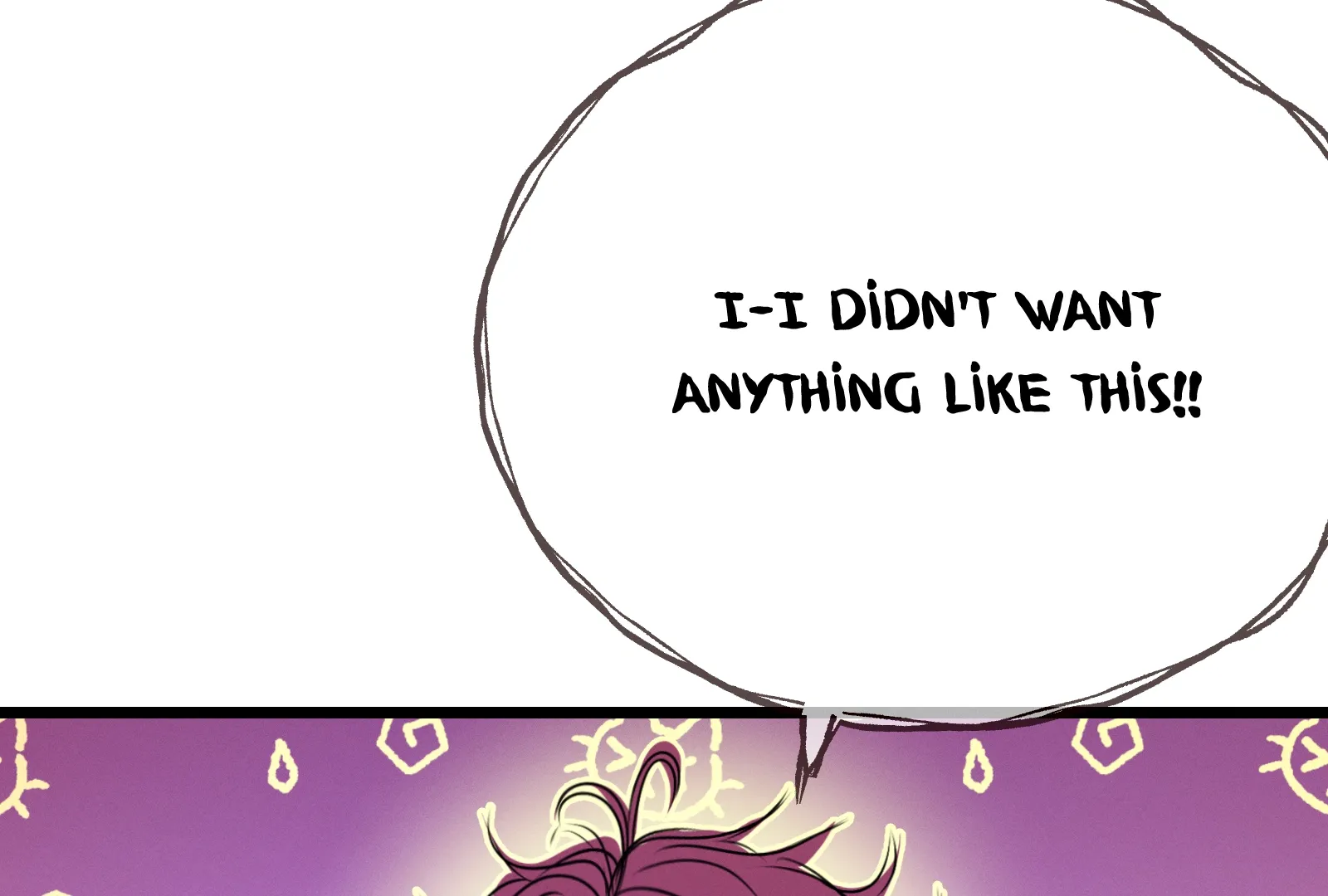 Beyond the Headlines Chapter 19 page 310 - 