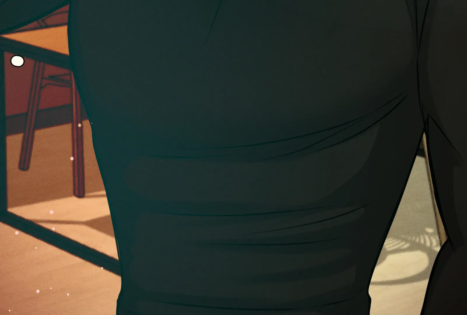 Beyond the Headlines Chapter 19 page 32 - 