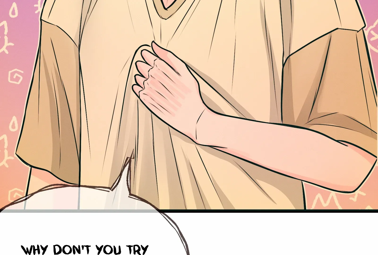 Beyond the Headlines Chapter 19 page 312 - 