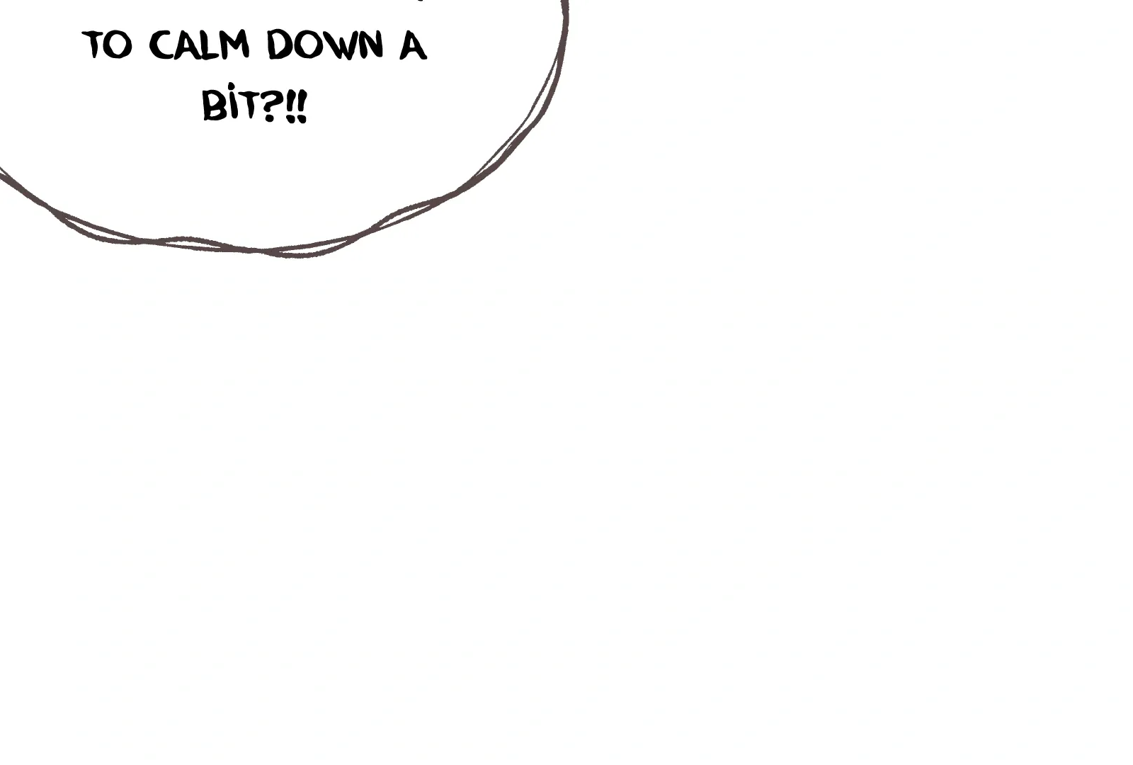 Beyond the Headlines Chapter 19 page 313 - 