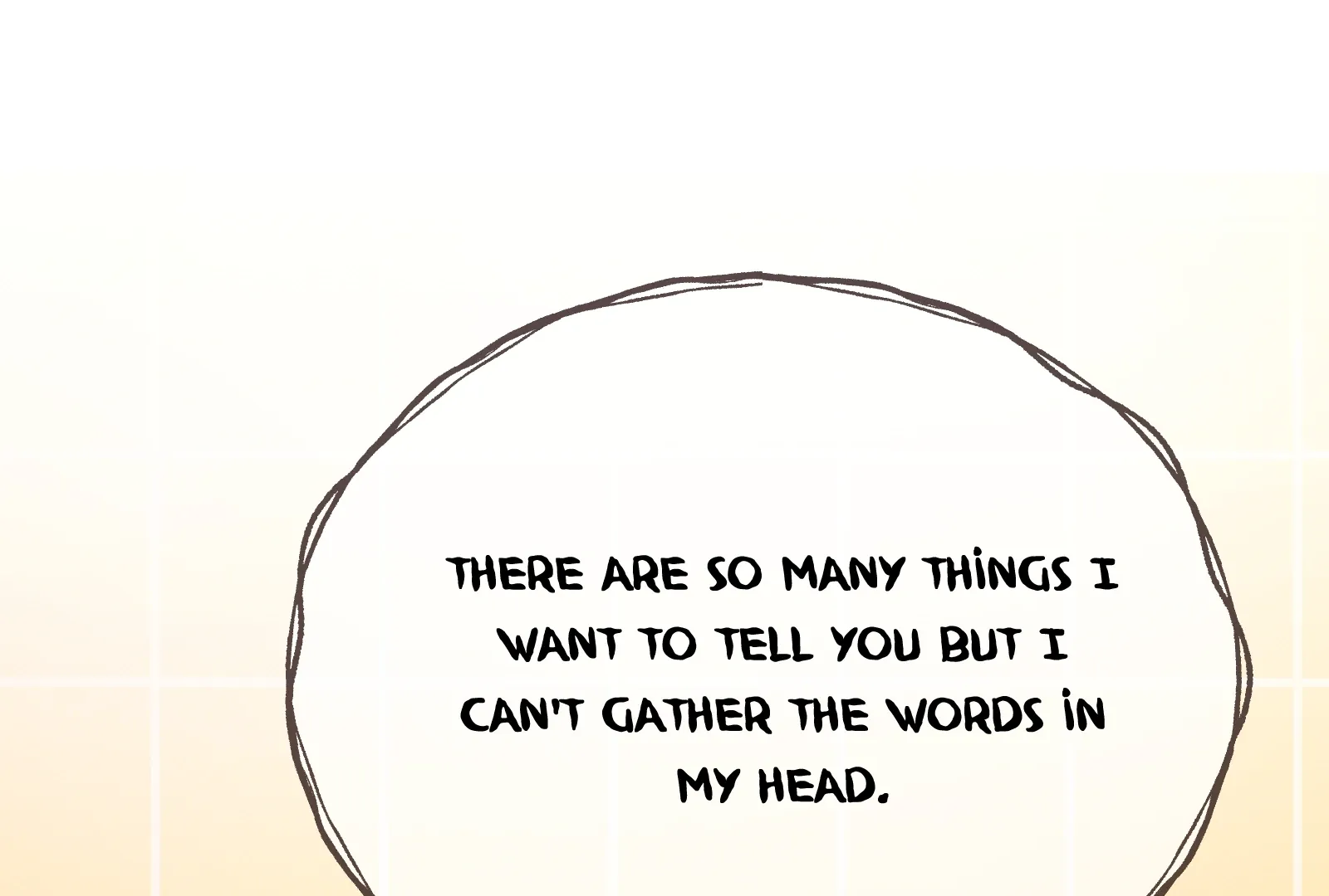 Beyond the Headlines Chapter 19 page 314 - 
