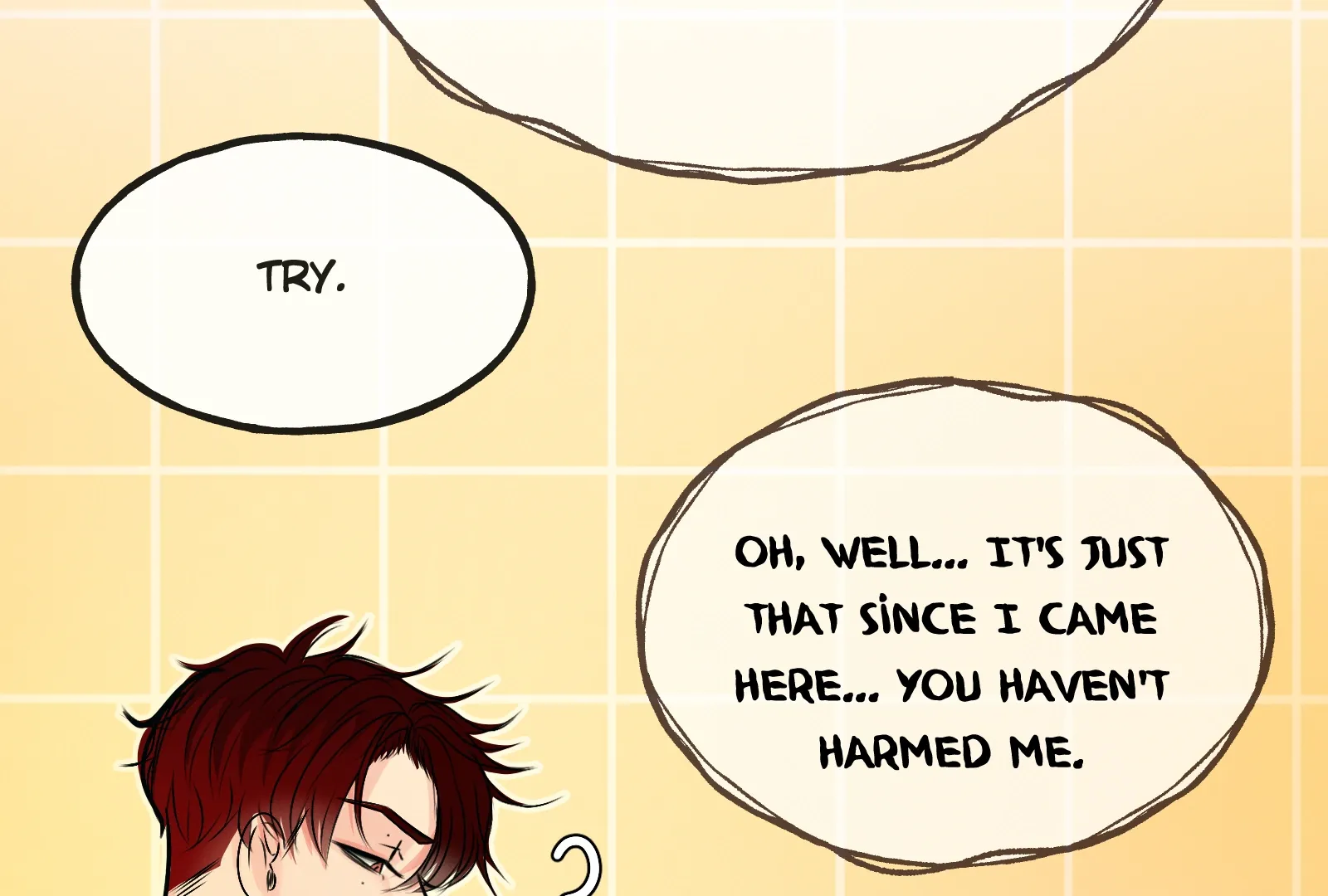 Beyond the Headlines Chapter 19 page 315 - 