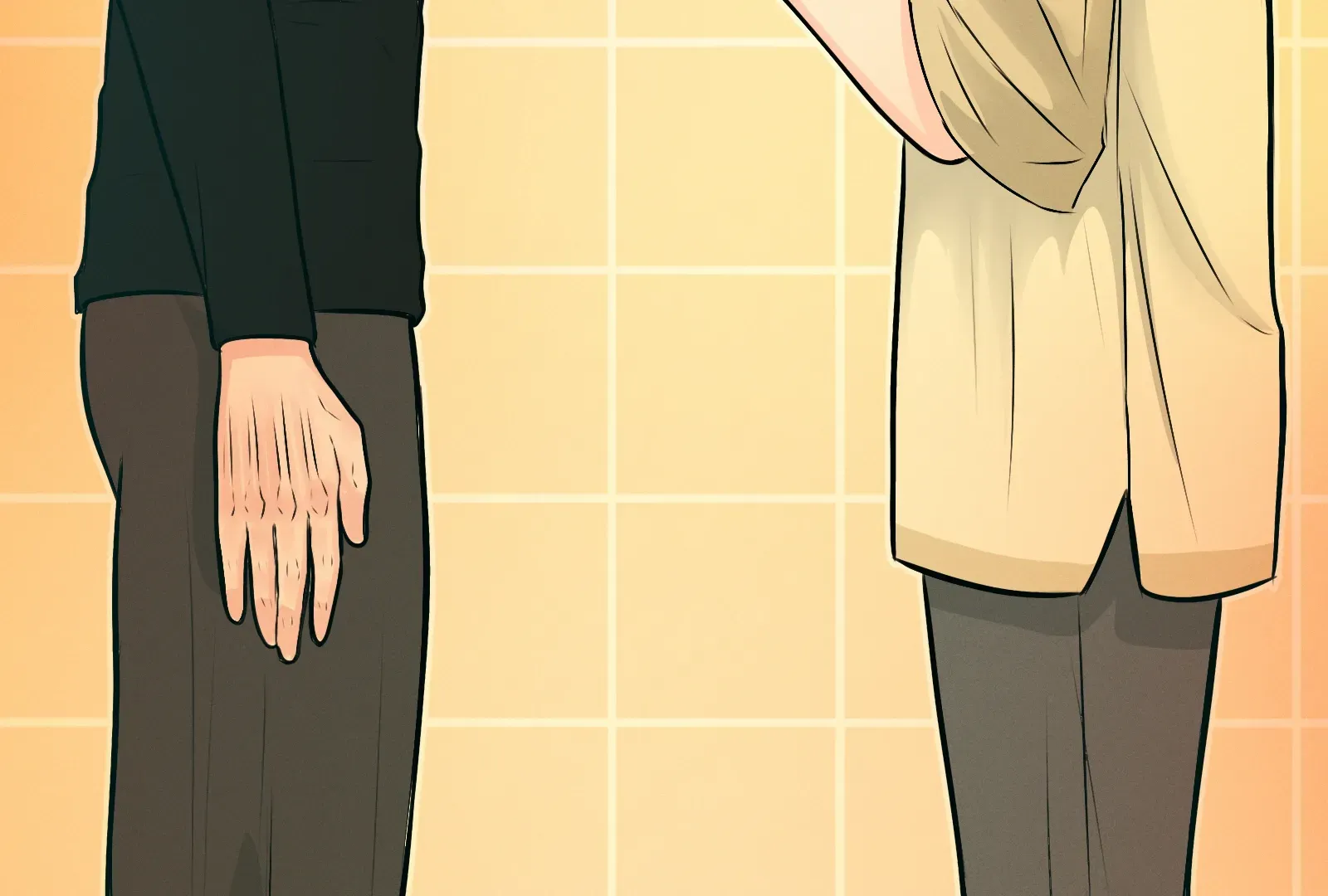 Beyond the Headlines Chapter 19 page 317 - 