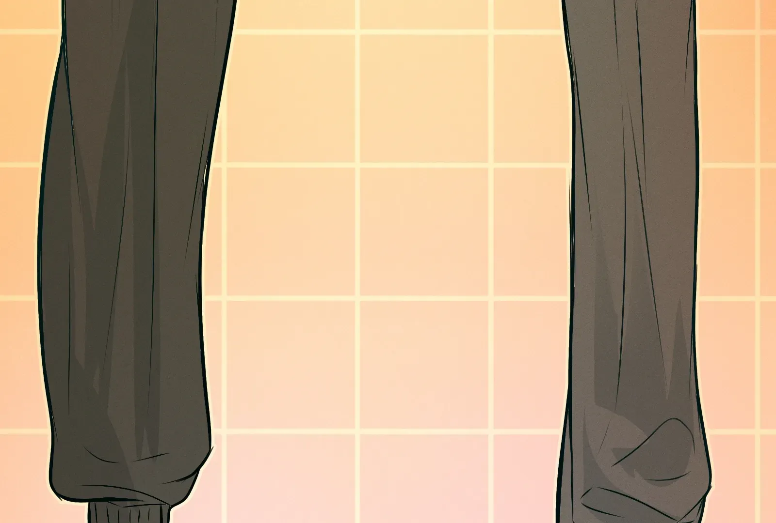 Beyond the Headlines Chapter 19 page 318 - 