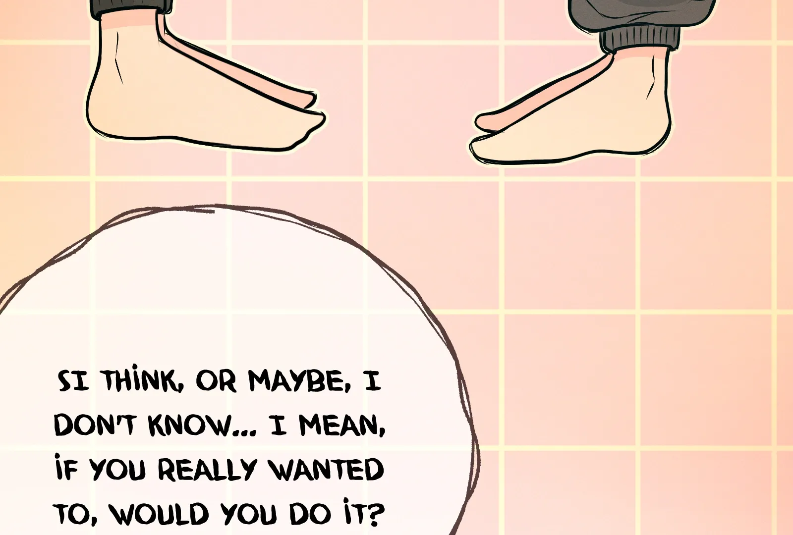 Beyond the Headlines Chapter 19 page 319 - 