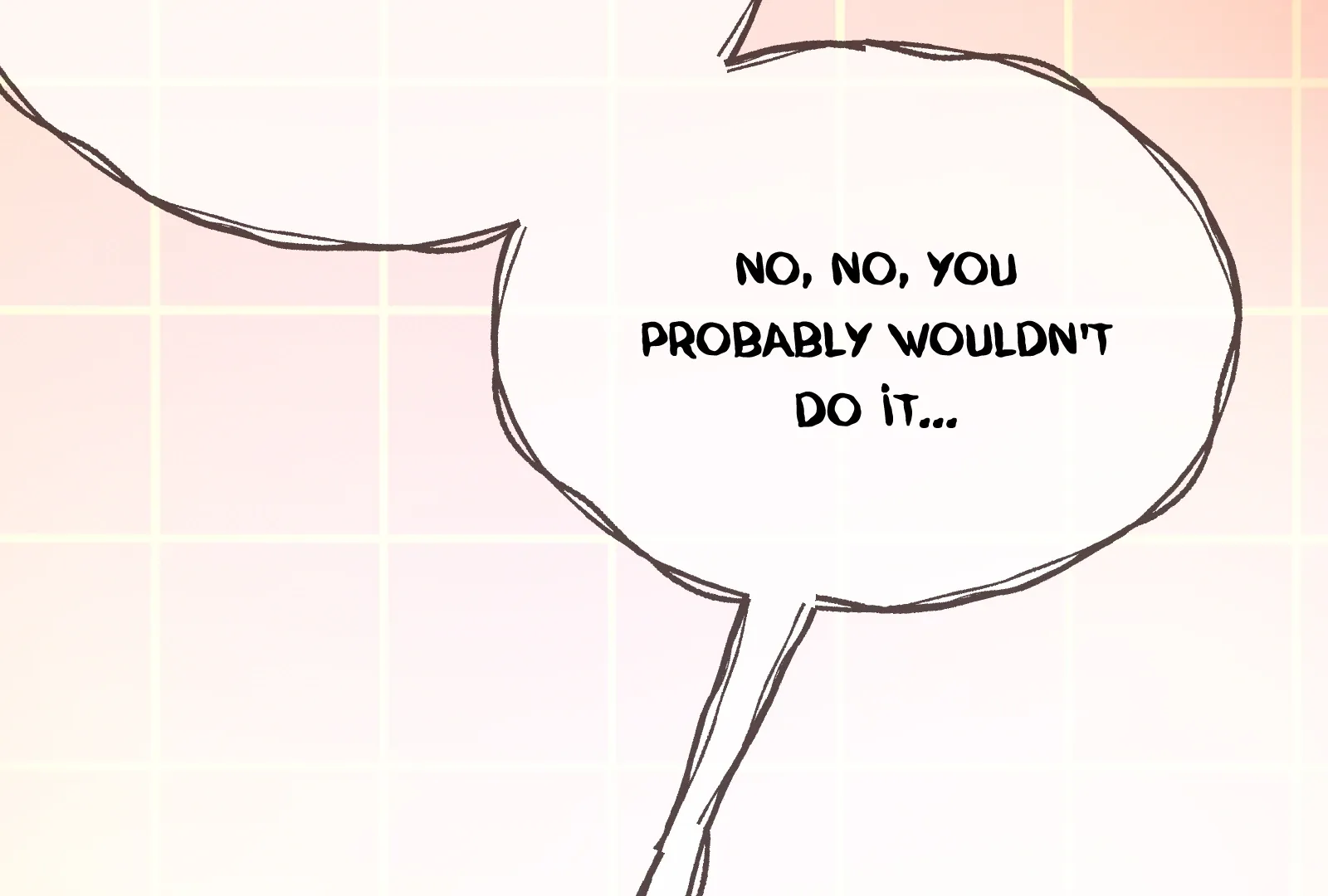 Beyond the Headlines Chapter 19 page 320 - 
