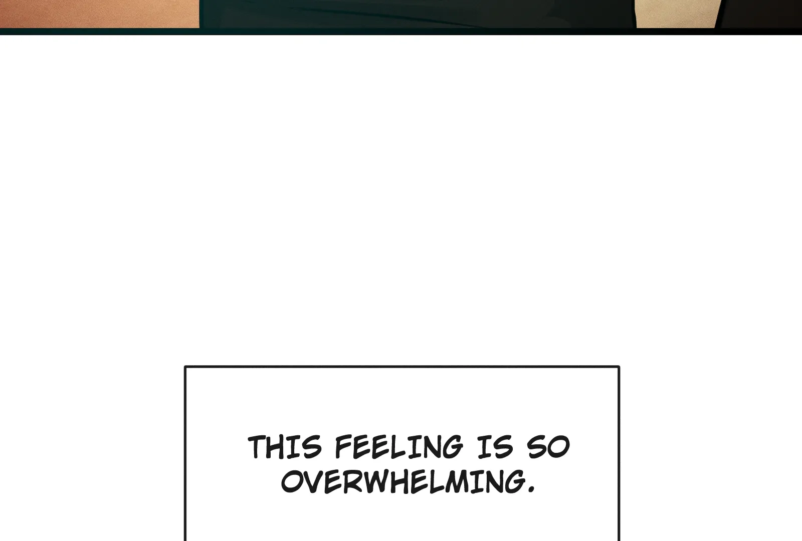 Beyond the Headlines Chapter 19 page 33 - 