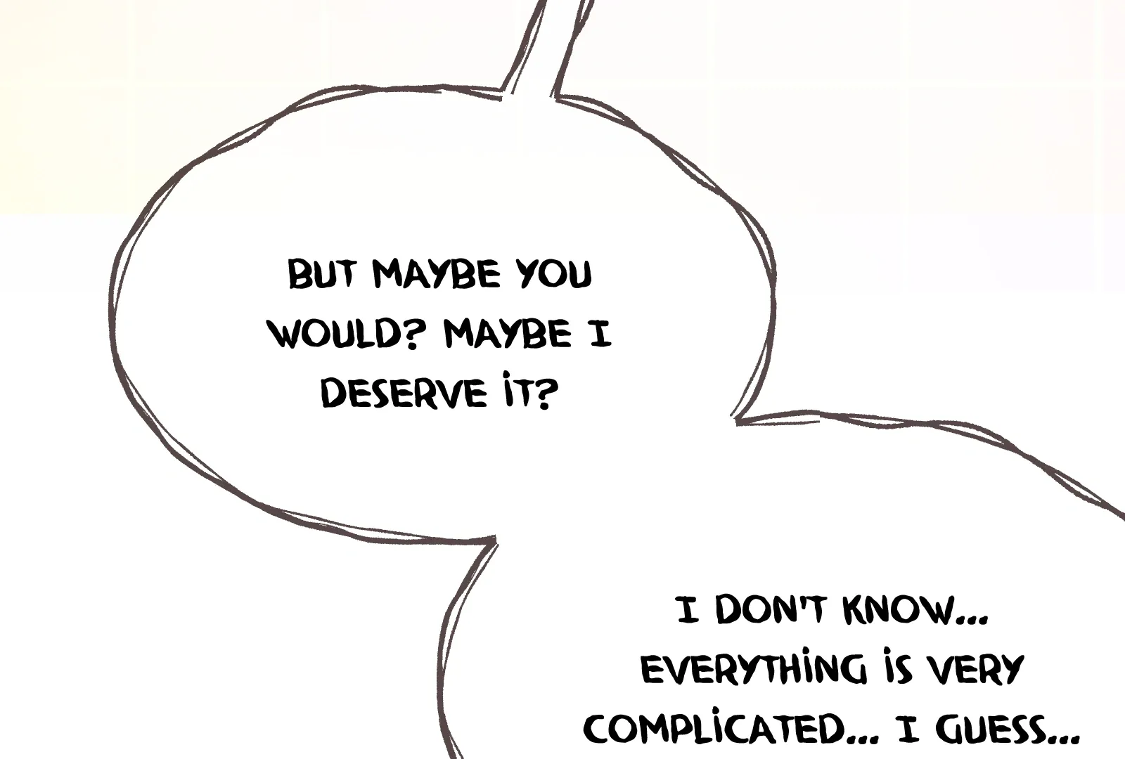 Beyond the Headlines Chapter 19 page 321 - 