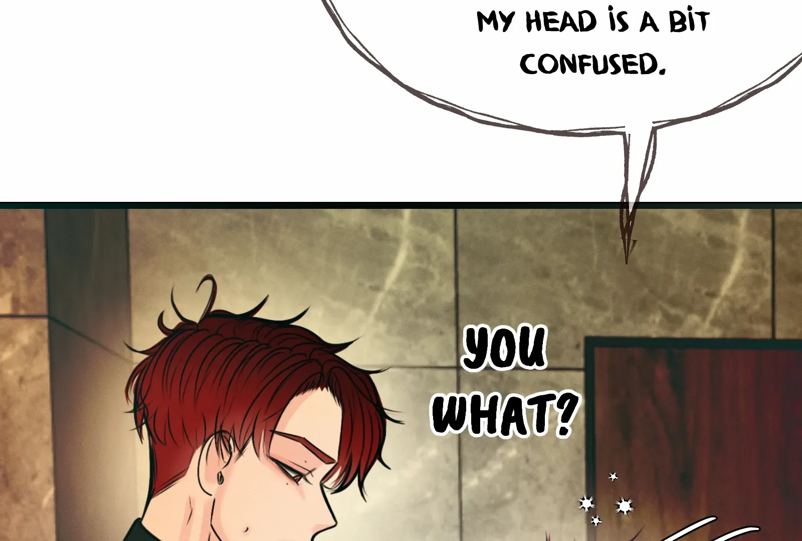 Beyond the Headlines Chapter 19 page 322 - 
