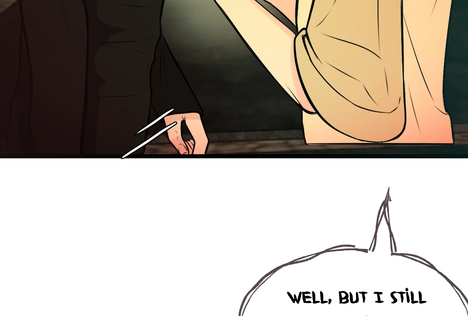 Beyond the Headlines Chapter 19 page 324 - 