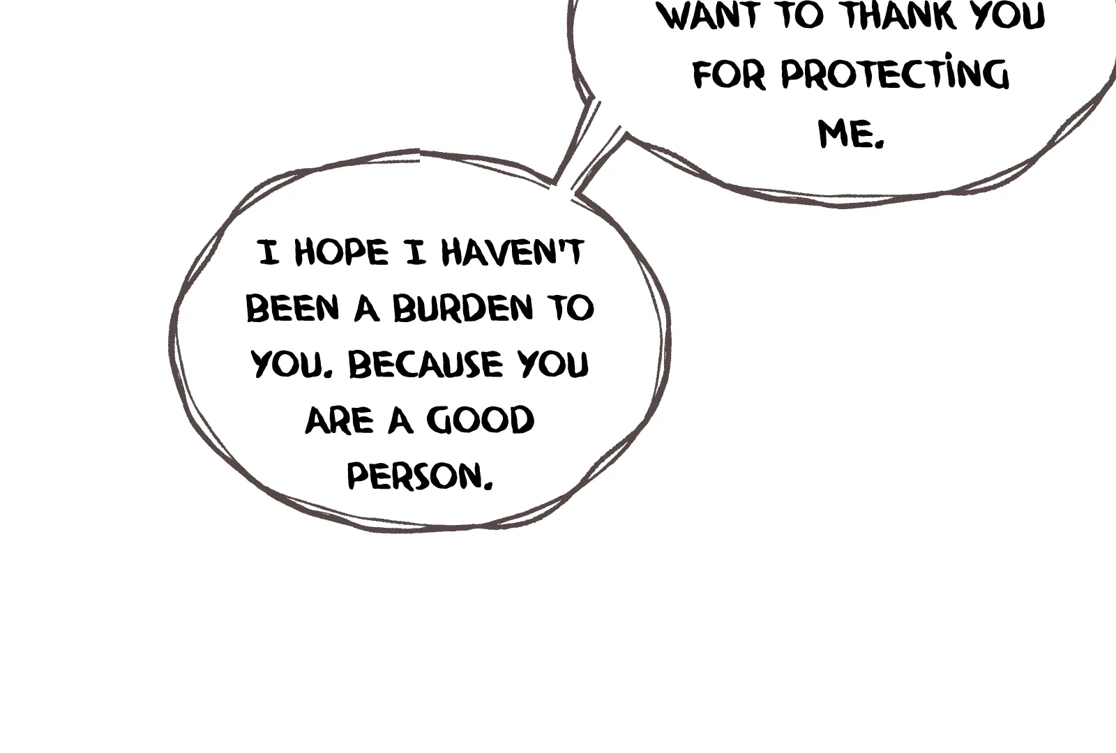 Beyond the Headlines Chapter 19 page 325 - 
