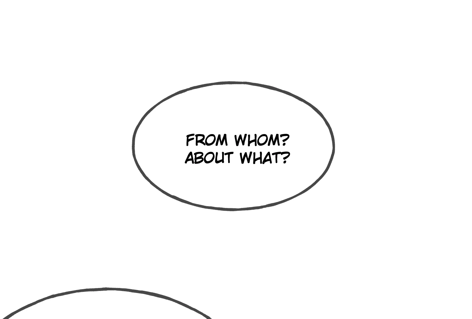 Beyond the Headlines Chapter 19 page 326 - 