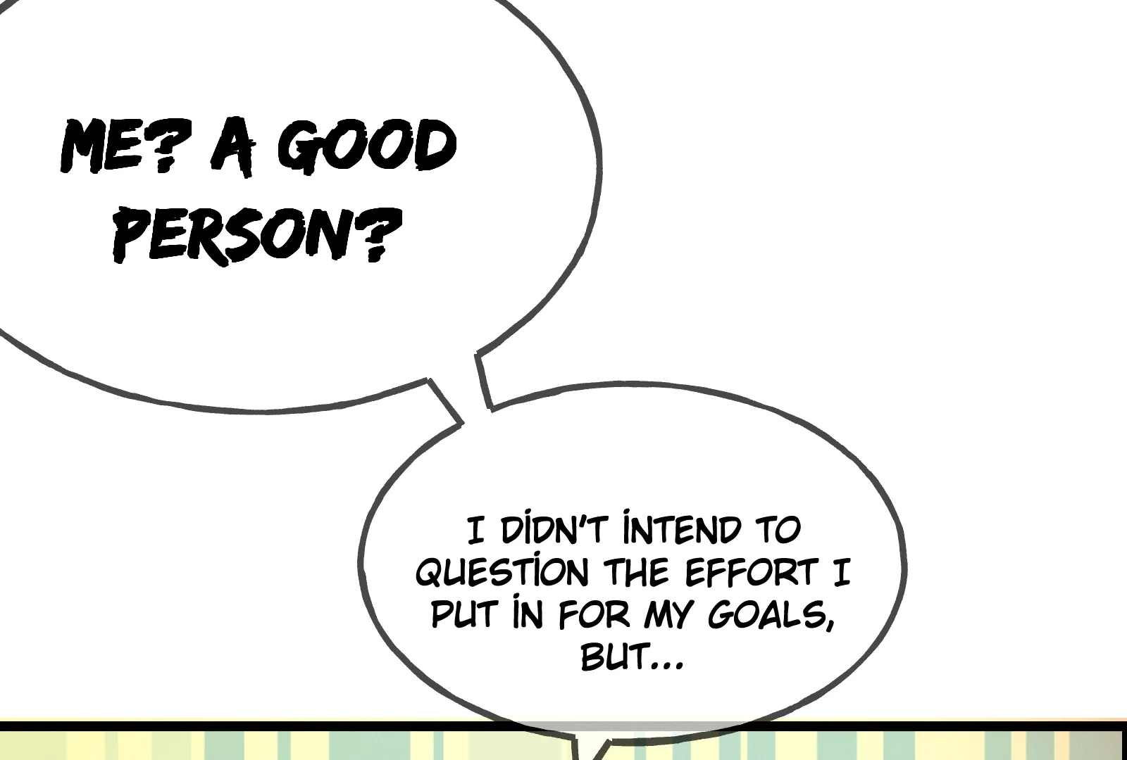 Beyond the Headlines Chapter 19 page 327 - 
