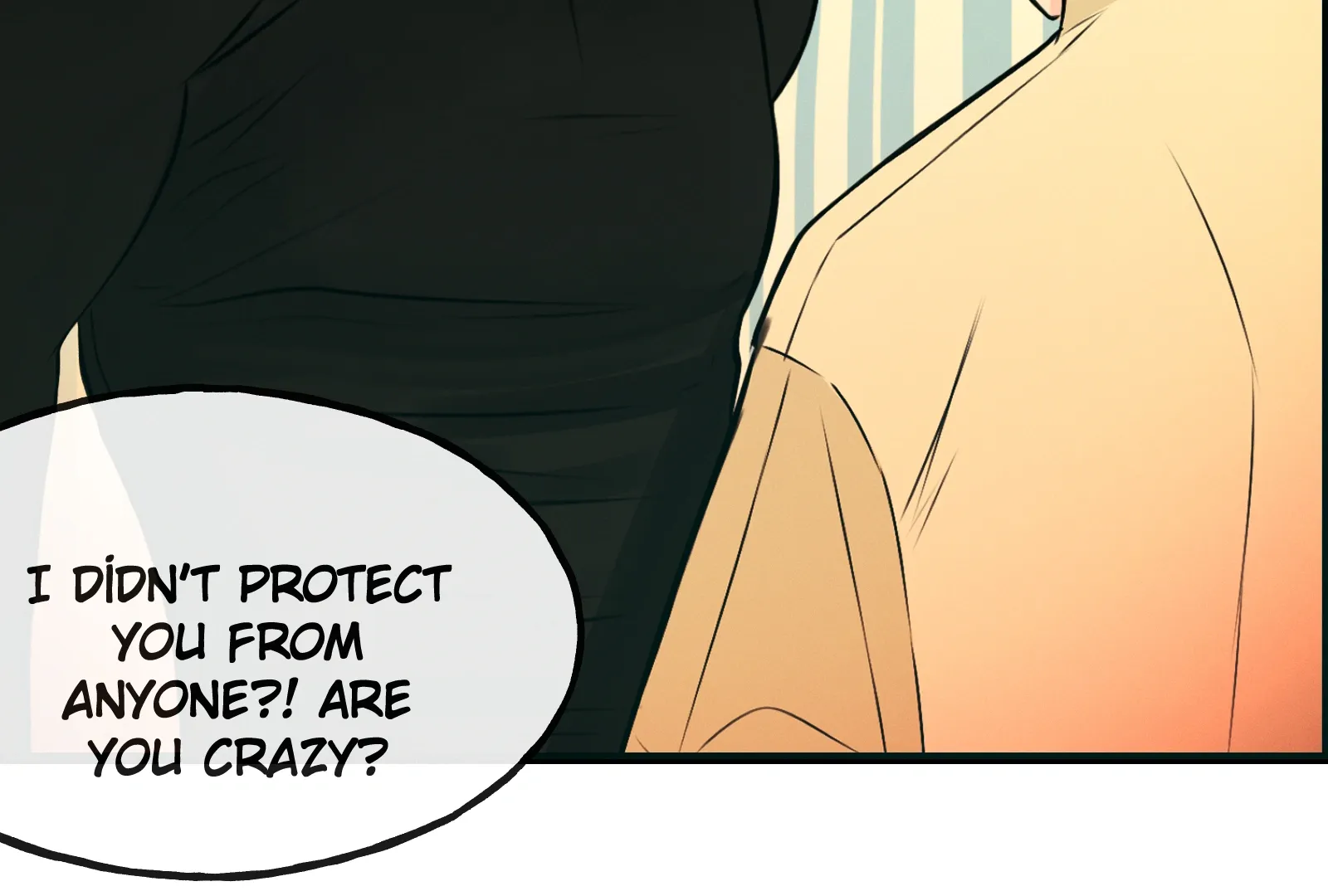 Beyond the Headlines Chapter 19 page 329 - 