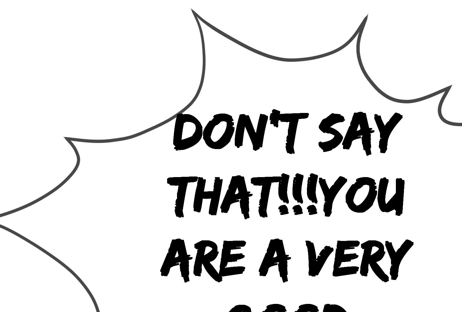 Beyond the Headlines Chapter 19 page 330 - 