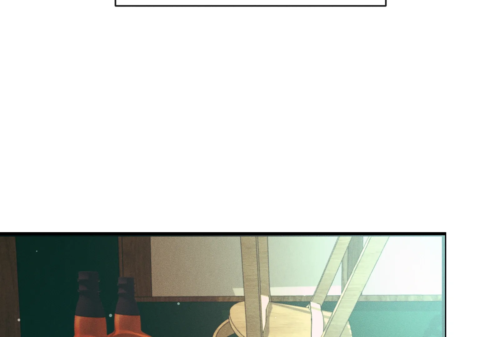 Beyond the Headlines Chapter 19 page 34 - 