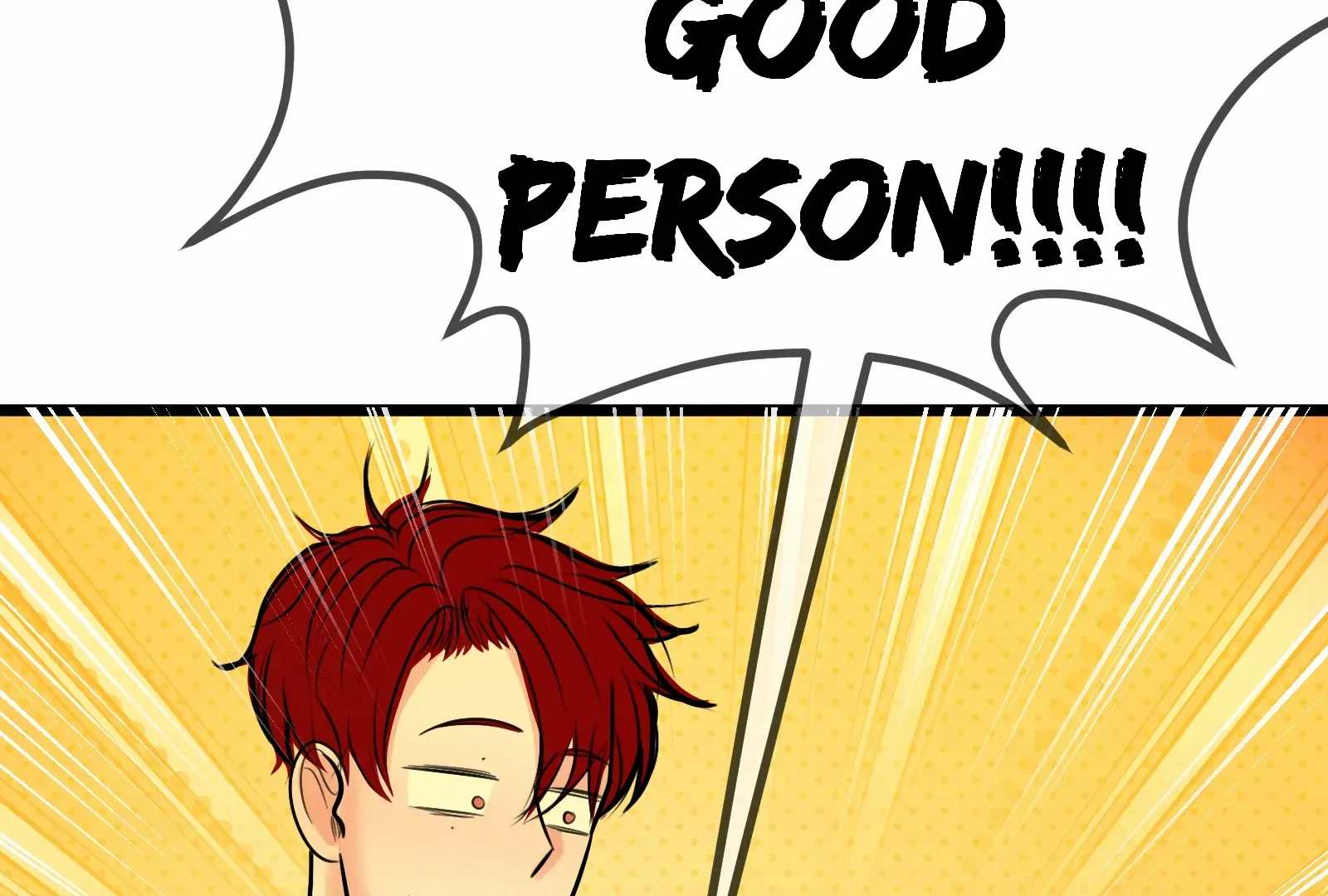 Beyond the Headlines Chapter 19 page 331 - 