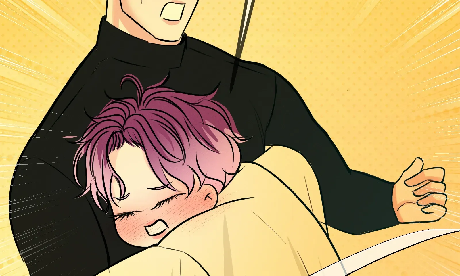 Beyond the Headlines Chapter 19 page 332 - 