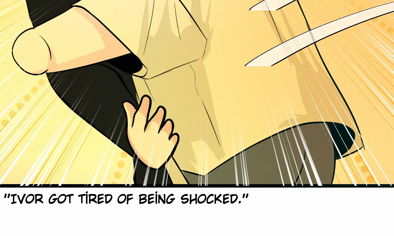 Beyond the Headlines Chapter 19 page 333 - 