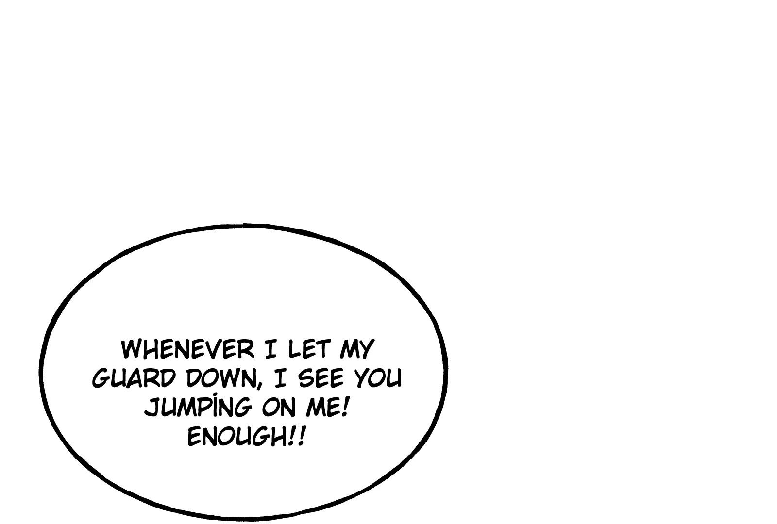 Beyond the Headlines Chapter 19 page 334 - 