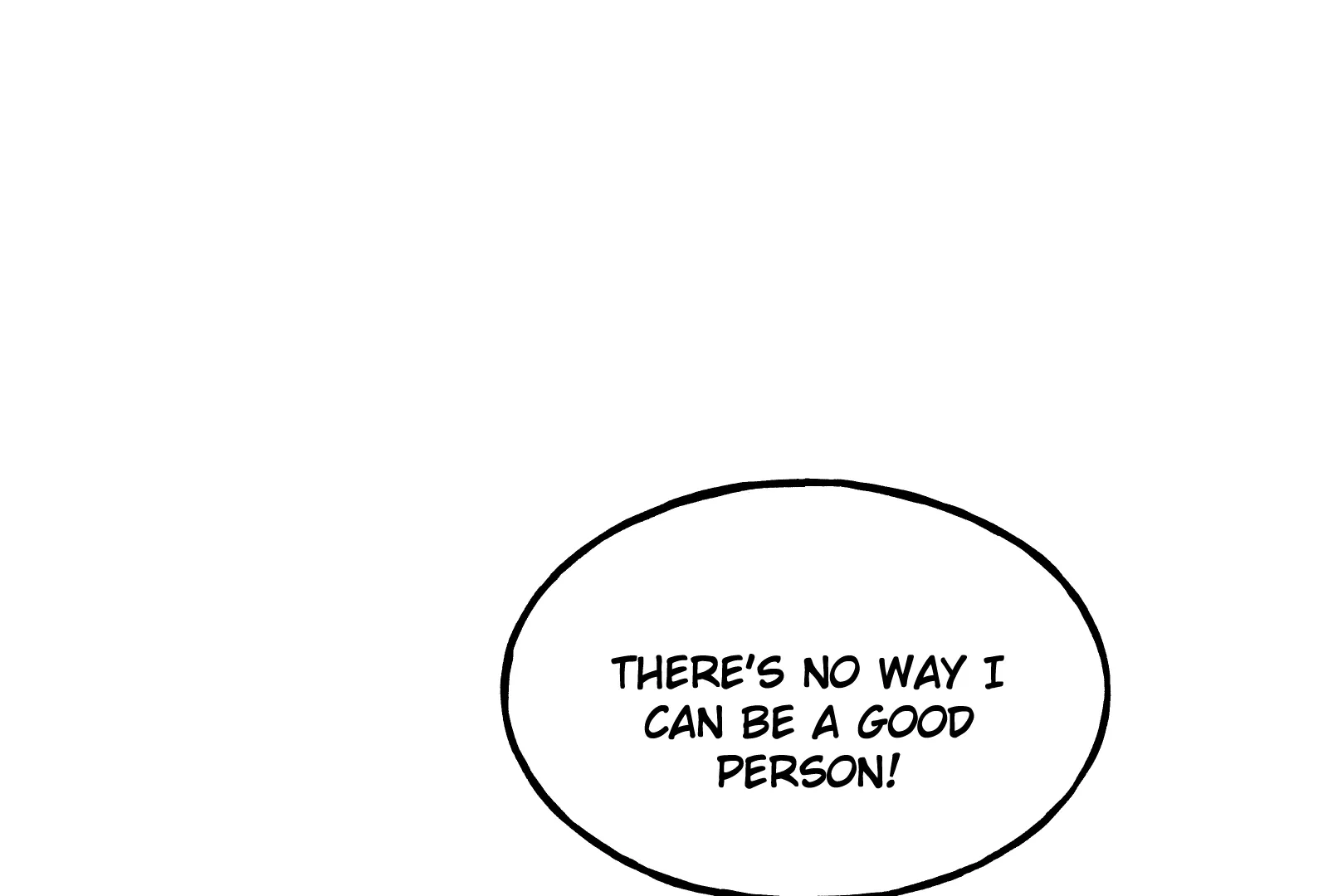 Beyond the Headlines Chapter 19 page 335 - 