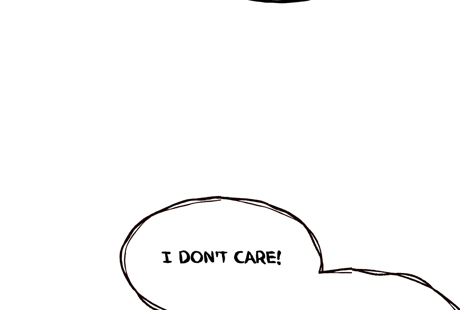 Beyond the Headlines Chapter 19 page 336 - 