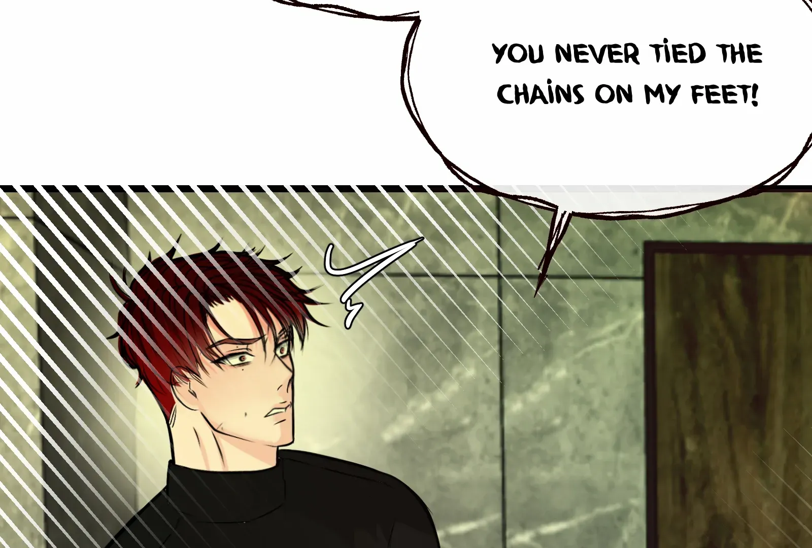 Beyond the Headlines Chapter 19 page 337 - 