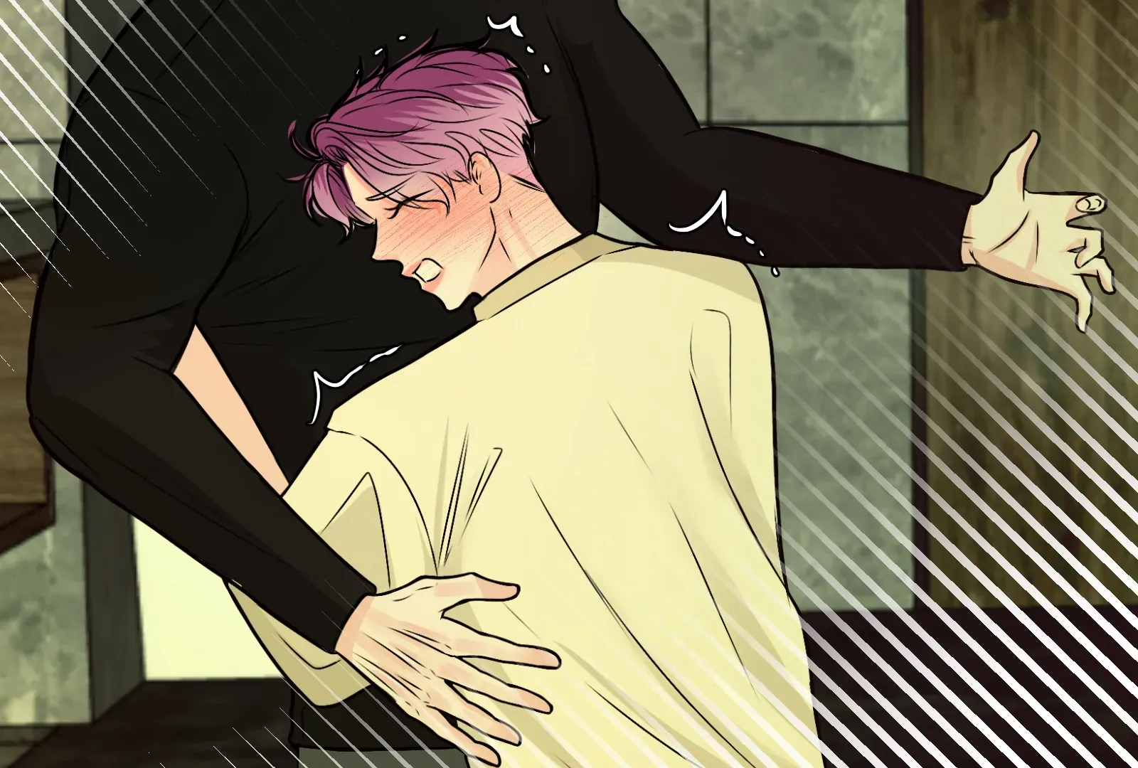 Beyond the Headlines Chapter 19 page 338 - 